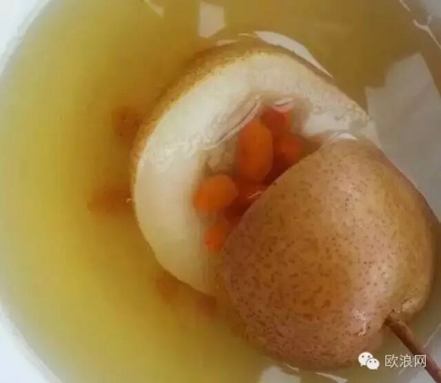 【健康】初冬吃什么水果最好？牢记这些应季吃法！