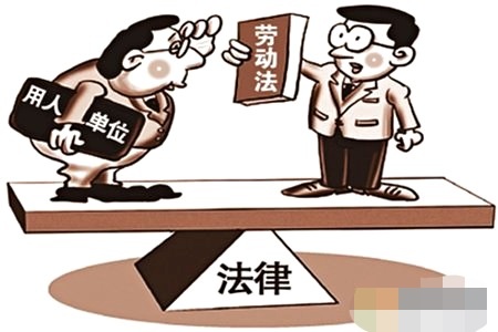提醒广大开店的华人：关于西班牙临时合同的时限