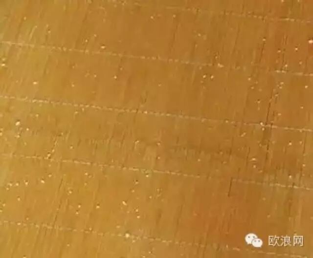 夏天到，睡凉席！千万记得要除螨，这招超实用！