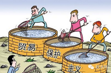 这都不是国货!那些欺骗你一辈子的伪国货产品