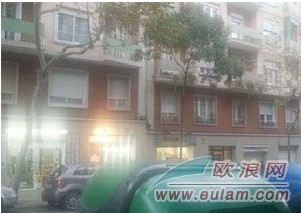 旅西侨胞赢了官司却得不到赔偿让当事人倍感心寒
