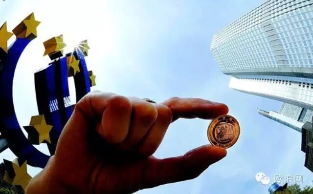 时评：传说的欠西班牙政府债务会在五年后自动消失靠谱吗？