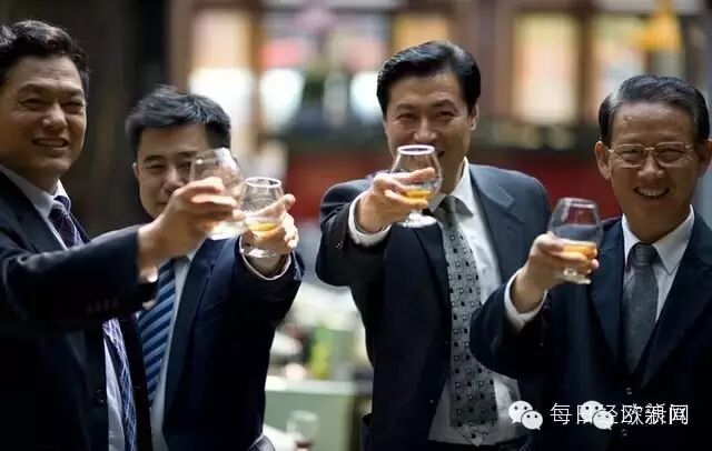 成功人士睡前的九大习惯 你做到了几点？