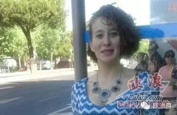 救护车81分钟还不到 马德里女性最终不治身亡
