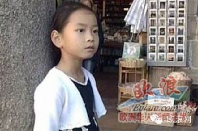 阿颂塔案已一年，养父母是真凶还是清白？案情至今仍迷雾重重