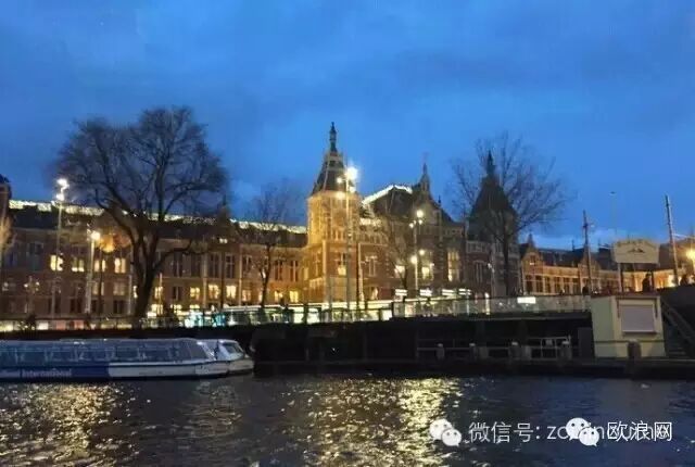 华人在海外的尴尬何其多：“你真是中国人吗”？