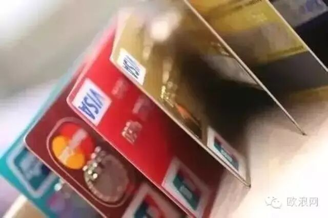 【提醒】一年轻松攒出10万！看懂这些的都赚了