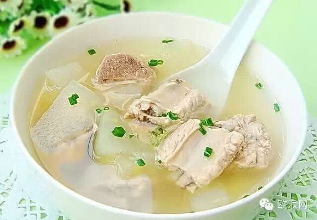 厨师使用30年不败的厨房神技，好不容易整理出来的，赶紧收藏