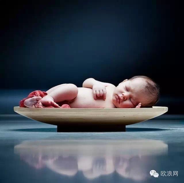 老伴是恩人，女儿是亲人，女婿是仆人，儿子是仇人，媳妇是敌人，孙子是先人.