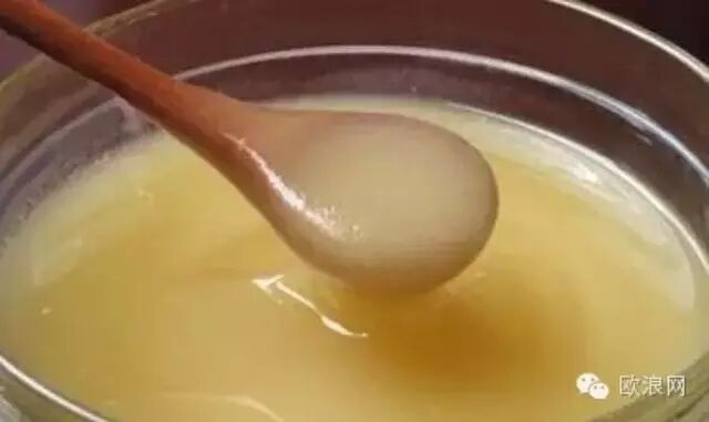 【提醒】十大“催熟”孩子的常见食物黑名单！家长注意！！