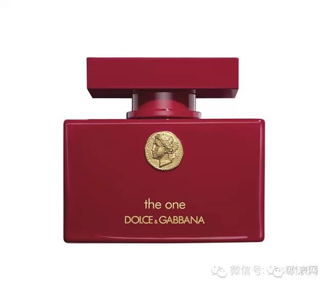 大牌香水也玩“旧瓶装新酒”：换身衣服还怕你认不出来了？