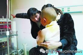 巴塞华人幼童凌晨病重家长着急不已 热心司机紧急出车救助