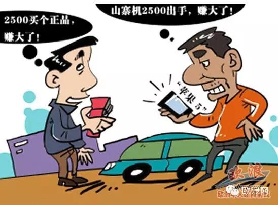 西华人违规携带物品机场被查  引发对店面和纳税情况全面突查