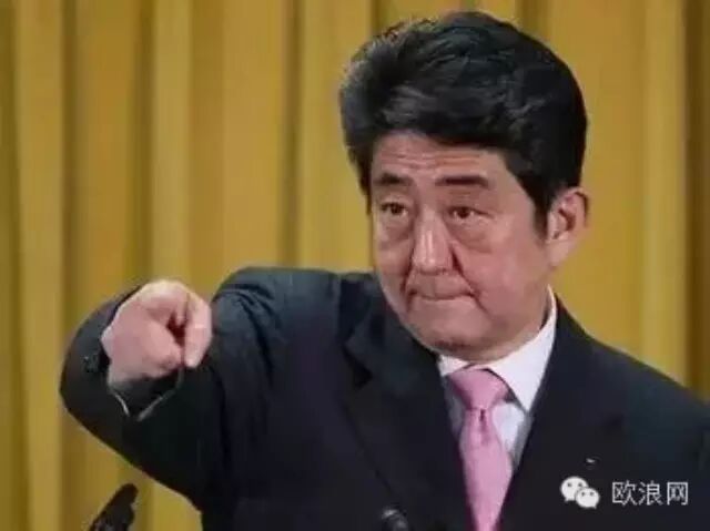 【阅兵】中国阅兵，这些国家很给面子，只有一个国家…