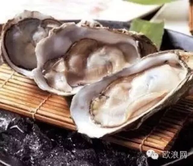 【养生】23种最养生食物，每天吃两种，坐拥全部简直好到没朋友！