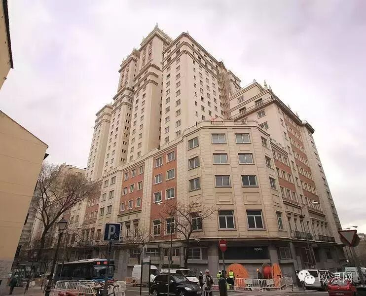 万达亏本卖楼 骨牌效应正式发酵