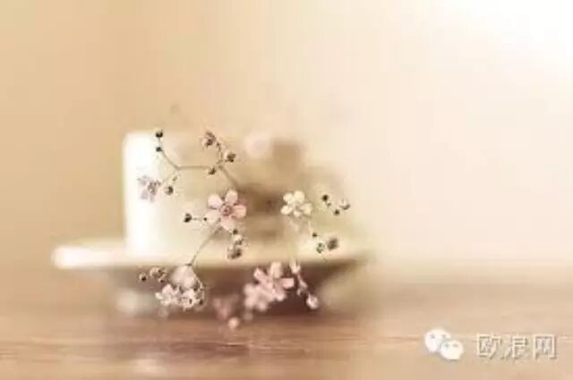 惟愿远方的天堂里有你 ——写给结束自己生命马德里留学生李同学的文章