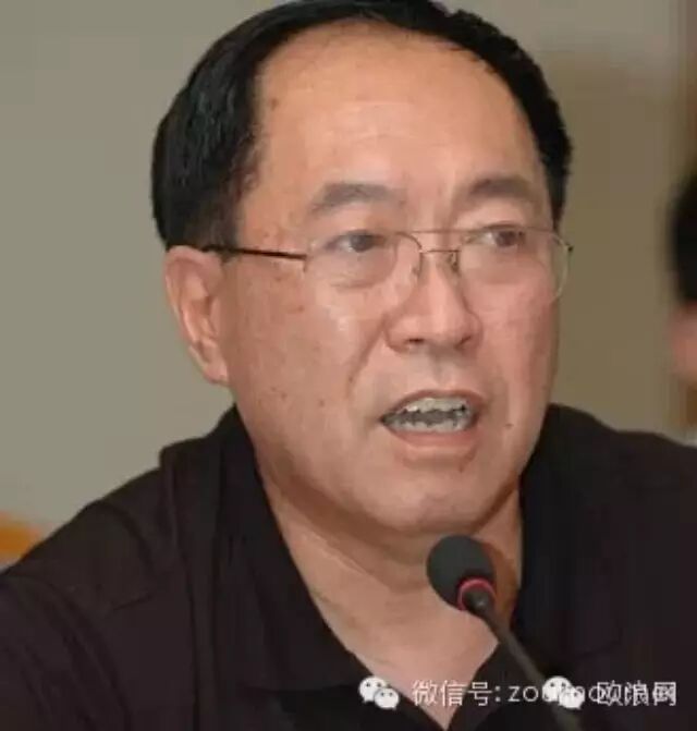阚凯力：中国大学已变成养猪场，孩子上完初中就赶紧送出去