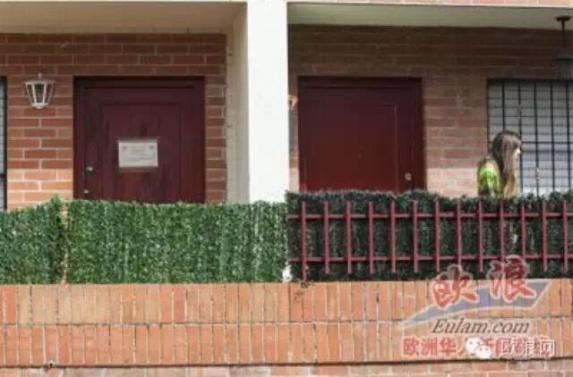 马德里一房东或是恐怖精神病杀人狂 可能杀害多名女房客并分尸