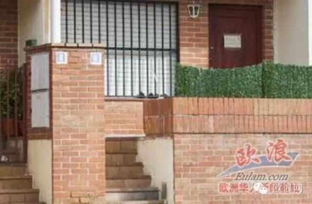 五名房客接连失踪 房东下毒手 马德里出现“杀人狂魔”