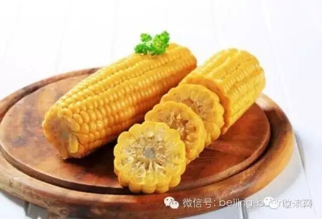 【健康】想长寿，多吃这10种食物！爱不爱都吃点！