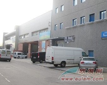 西班牙华人百货批发业屡发生推销员携款潜逃事件
