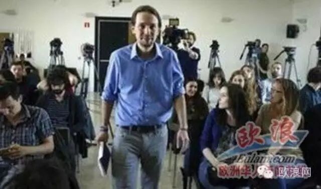 我们能党主张废除200和500欧元钞票 严厉化财政罪行