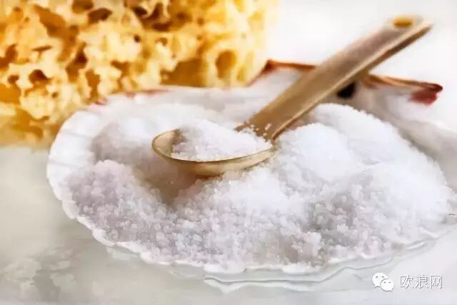 【健康】再简单不过的长寿秘诀：少吃三白多吃三黑