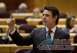 引发西班牙社会沸腾的吓人电价涨幅被临时取消