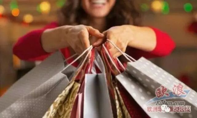 圣诞节物价上涨多少 板鸭人想收红包当礼物
