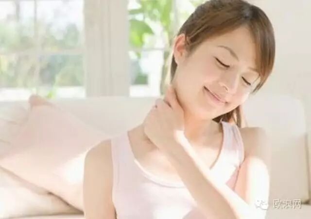 【健康】最脏和最不健康的生活习惯（值得每一个人看）
