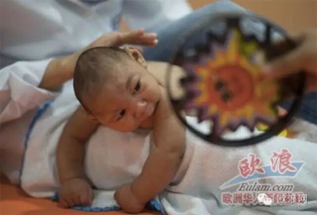 寨卡病毒引起恐慌 西班牙发现4例患者 专家提醒不要轻信网络谣传