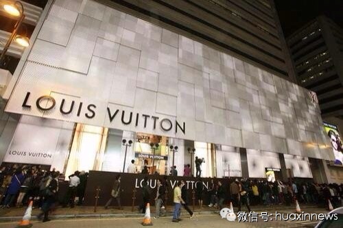 2013年西家庭收入仍然低迷  西班牙人变得越来越贫困