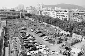 温州瑞安解决华侨回国定居有土地证无房屋证难题