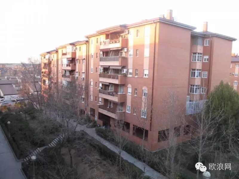什么是房屋报告?