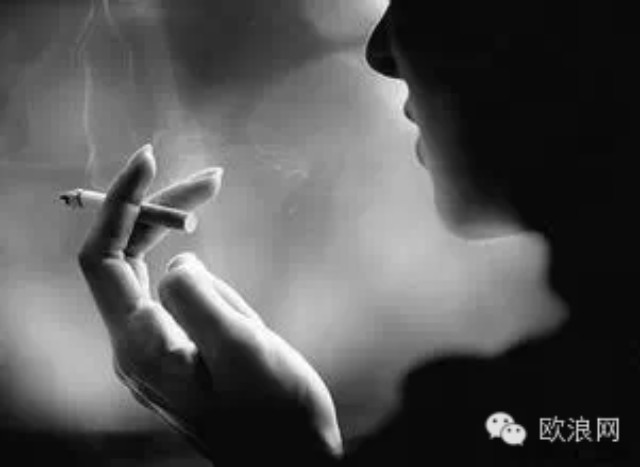 当下中国的9种孤独，直击心灵深处！