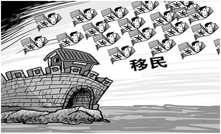西班牙买房移民的三个理由：教育、医疗和住房