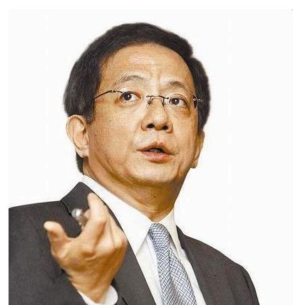 2013两岸流行语大不同 你有“土豪”我有“鲁蛇”