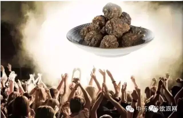 专家建议你吃玛卡前，先搞清楚这几个问题