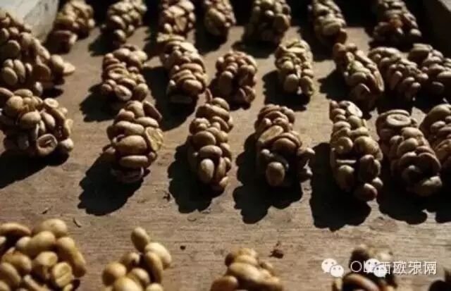 西班牙吃货 | 世界上最贵的十种食物