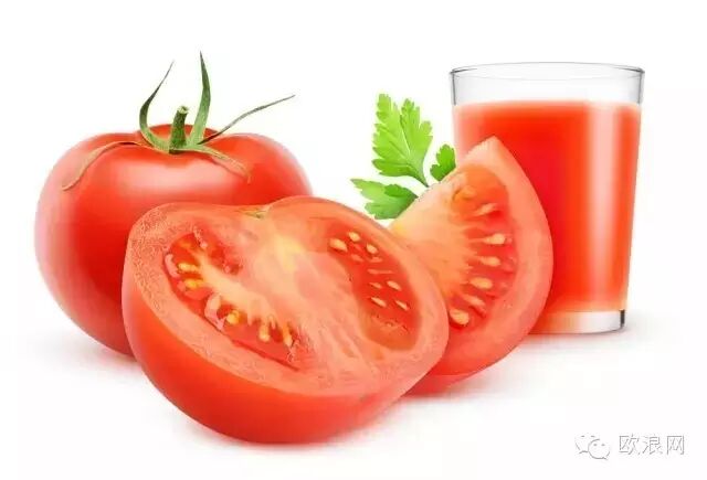 【养生】这些食物轻松帮你吃掉身上的疾病~~