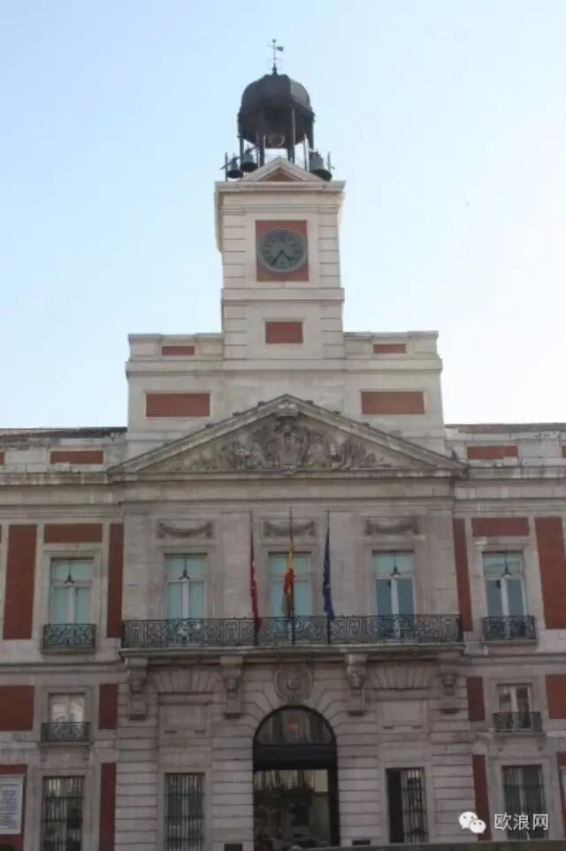 西班牙问鼎2014年最具旅游竞争力国家 中国排名17