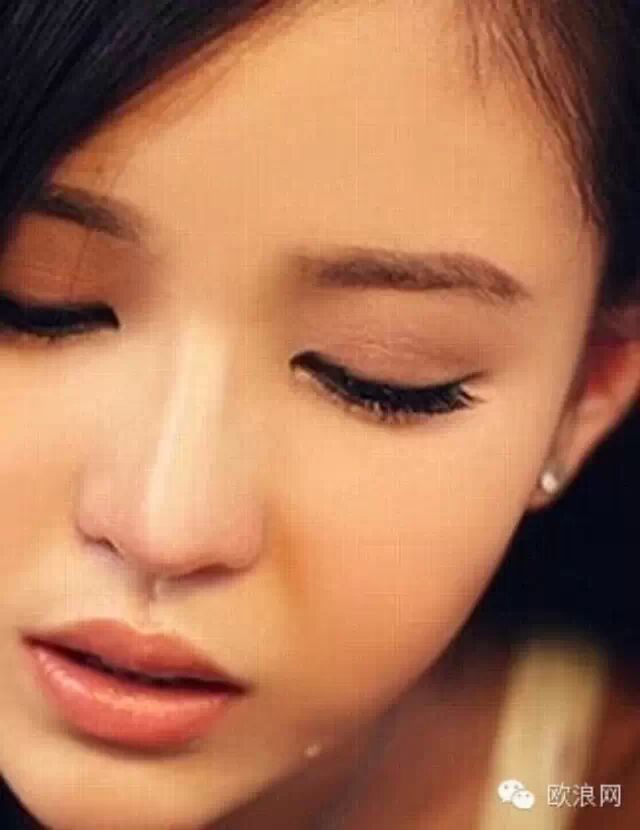 中国父母是如何把女孩子们逼成剩女的