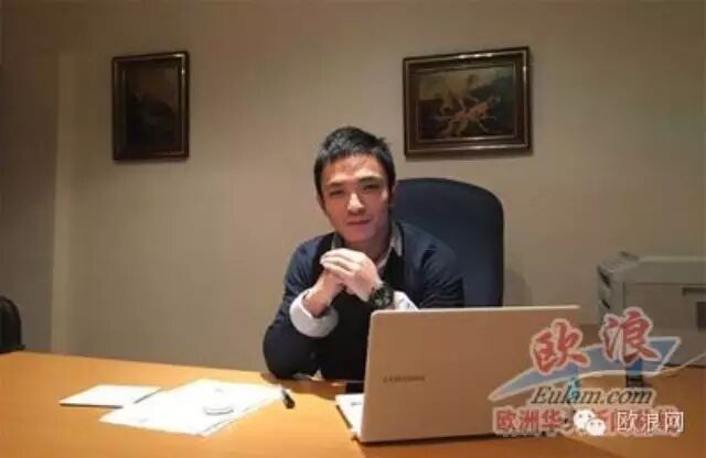 会西班牙语就能融入当地社会吗？社会问题、家庭教育、心理问题 造成现在不伦不类的华二代