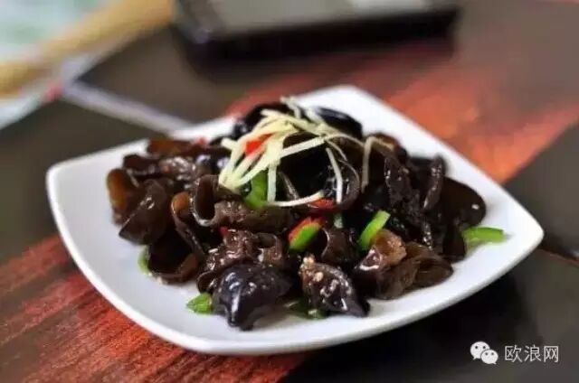 夏季排毒必吃的三道菜，现在吃起来还不晚！