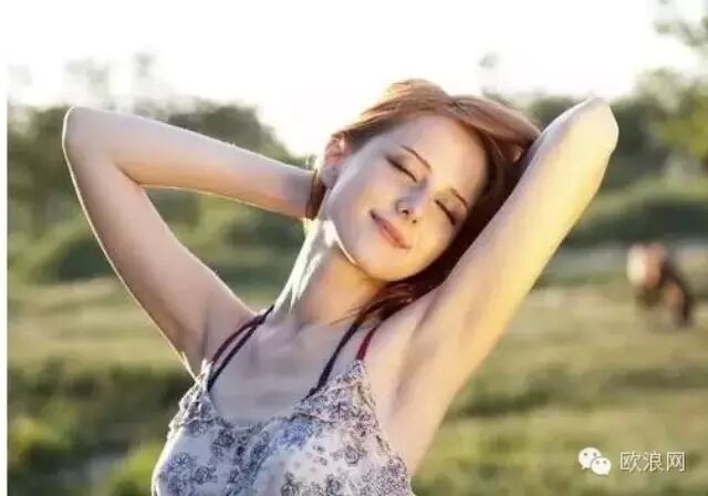 【养生】好女人易患癌？专家说：很多癌症其实都是自找的！