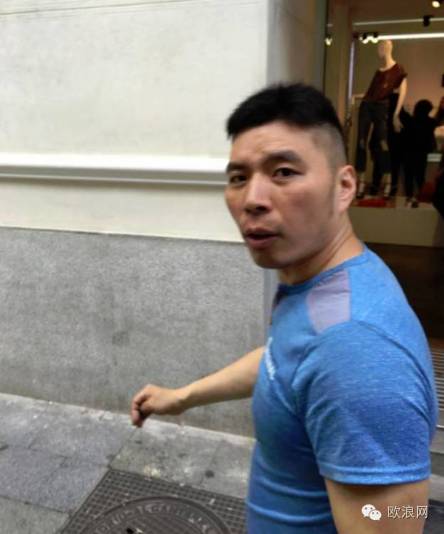 西媒细数小平头罪行：劣迹斑斑，破坏华人形象的老鼠屎