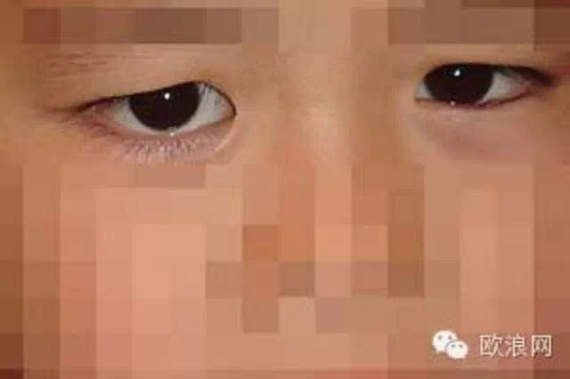 中国驻西使馆领事部关注“华人小白鼠案”