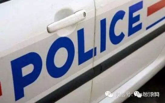48人中国旅行团在巴黎遭抢劫 钱财被抢2人受伤