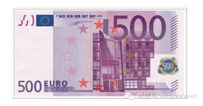 报告显示 黑色经济高占西班牙经济产量的四分之